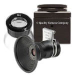 Loupes & Magnifiers category